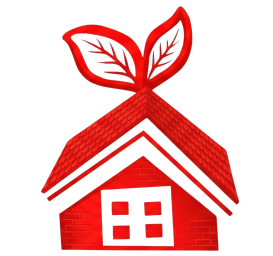 Logo Bank Sampah