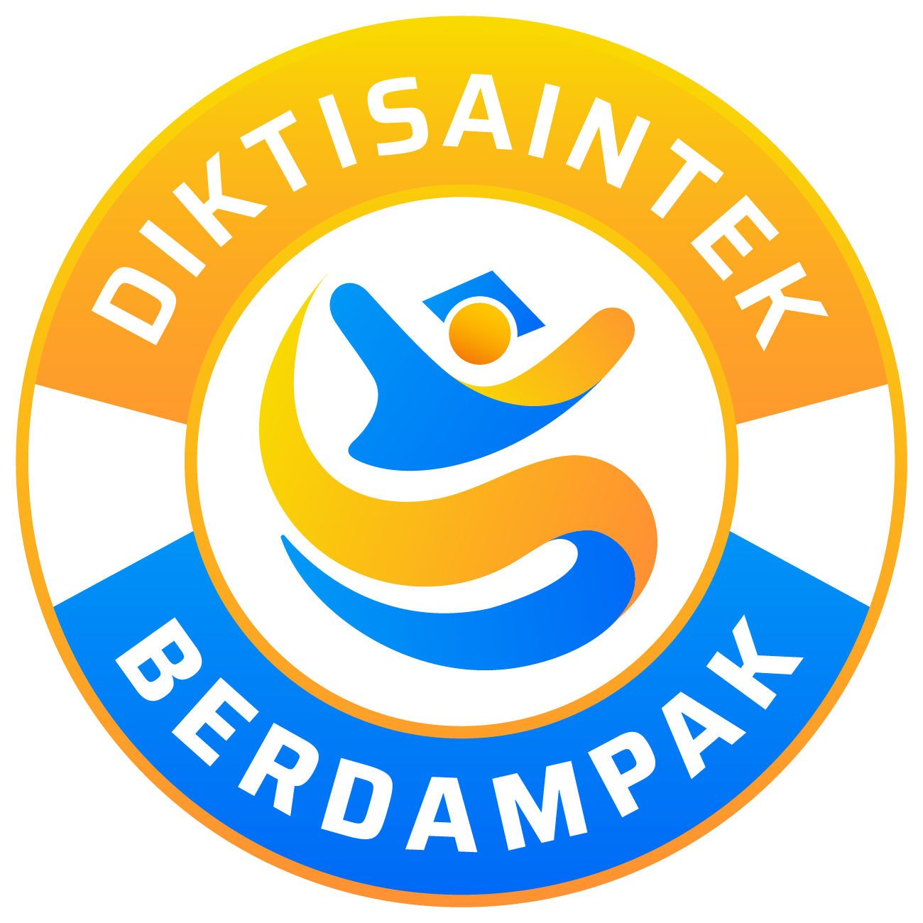 Logo Disain