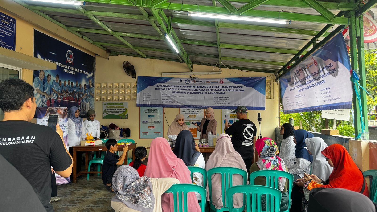 Gambar Berita