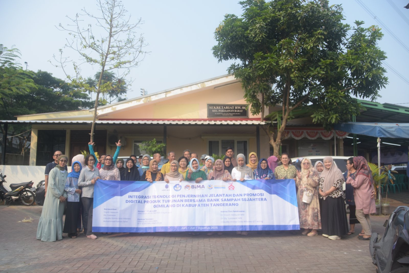 Gambar Berita