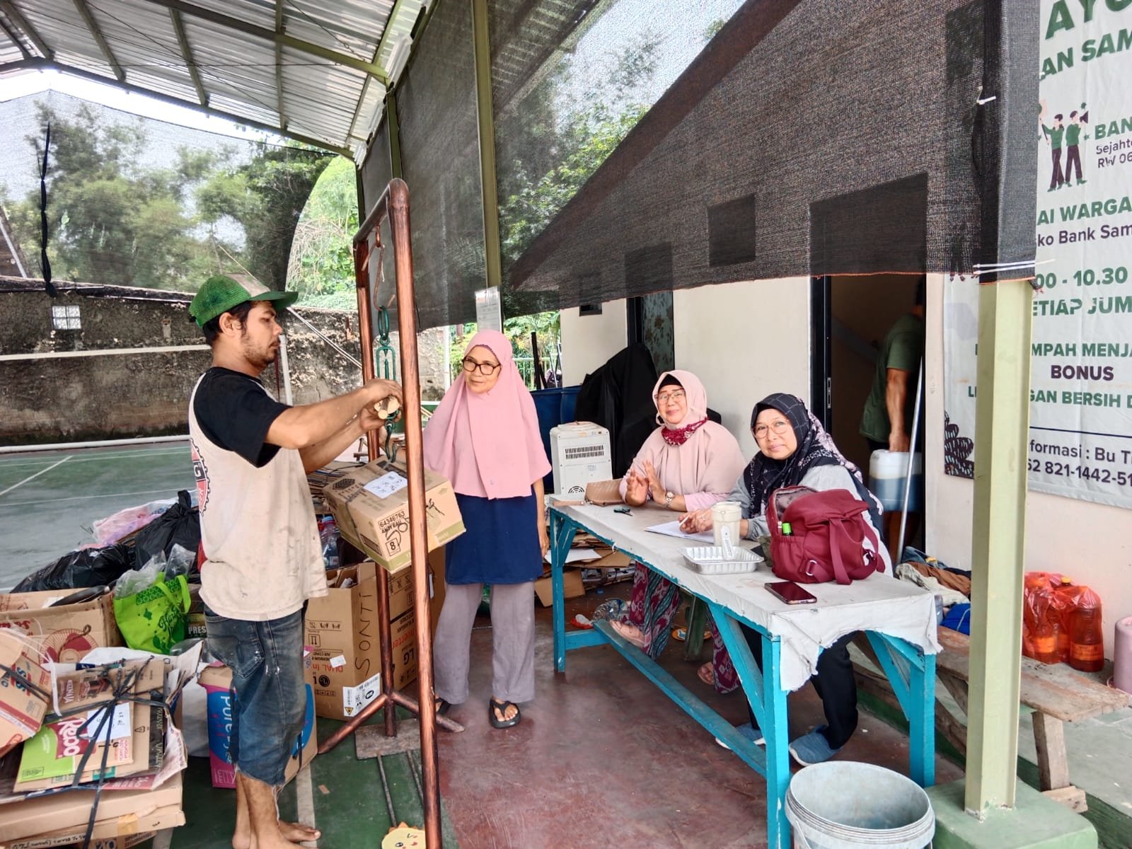 Gambar